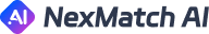 NexMatch AI